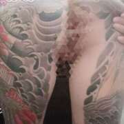 ヒメ日記 2025/08/17 19:01 投稿 冬月　あみ club BLENDA 天王寺・谷9天高ビル店