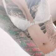 ヒメ日記 2025/08/17 20:43 投稿 冬月　あみ club BLENDA 天王寺・谷9天高ビル店