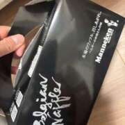 ヒメ日記 2025/08/17 23:11 投稿 冬月　あみ club BLENDA 天王寺・谷9天高ビル店