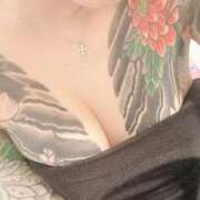 ヒメ日記 2025/08/18 06:36 投稿 冬月　あみ club BLENDA 天王寺・谷9天高ビル店