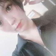 ヒメ日記 2025/08/18 14:04 投稿 冬月　あみ club BLENDA 天王寺・谷9天高ビル店