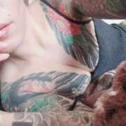 ヒメ日記 2025/08/18 19:01 投稿 冬月　あみ club BLENDA 天王寺・谷9天高ビル店