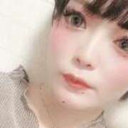 ヒメ日記 2025/08/20 07:47 投稿 冬月　あみ club BLENDA 天王寺・谷9天高ビル店