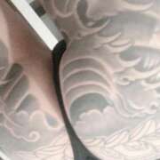 ヒメ日記 2025/08/21 04:01 投稿 冬月　あみ club BLENDA 天王寺・谷9天高ビル店