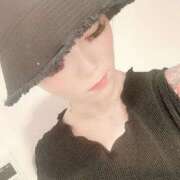 ヒメ日記 2025/08/21 18:15 投稿 冬月　あみ club BLENDA 天王寺・谷9天高ビル店