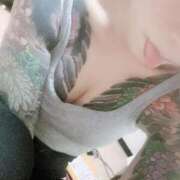 ヒメ日記 2025/08/23 00:41 投稿 冬月　あみ club BLENDA 天王寺・谷9天高ビル店