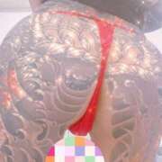 ヒメ日記 2025/08/25 11:19 投稿 冬月　あみ club BLENDA 天王寺・谷9天高ビル店