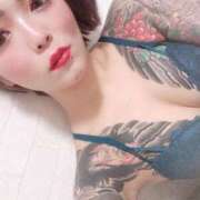 ヒメ日記 2025/08/25 13:12 投稿 冬月　あみ club BLENDA 天王寺・谷9天高ビル店