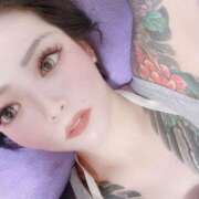 ヒメ日記 2025/08/25 18:50 投稿 冬月　あみ club BLENDA 天王寺・谷9天高ビル店