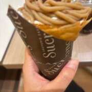 ヒメ日記 2025/08/26 17:49 投稿 冬月　あみ club BLENDA 天王寺・谷9天高ビル店