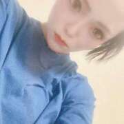 ヒメ日記 2025/08/26 19:26 投稿 冬月　あみ club BLENDA 天王寺・谷9天高ビル店