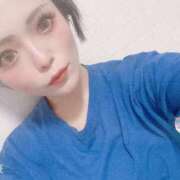 ヒメ日記 2025/08/29 05:08 投稿 冬月　あみ club BLENDA 天王寺・谷9天高ビル店