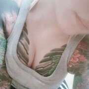 ヒメ日記 2025/08/30 00:39 投稿 冬月　あみ club BLENDA 天王寺・谷9天高ビル店