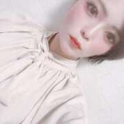 ヒメ日記 2025/08/30 20:42 投稿 冬月　あみ club BLENDA 天王寺・谷9天高ビル店