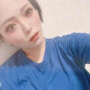 ヒメ日記 2025/08/30 21:30 投稿 冬月　あみ club BLENDA 天王寺・谷9天高ビル店