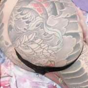 ヒメ日記 2025/08/31 18:18 投稿 冬月　あみ club BLENDA 天王寺・谷9天高ビル店