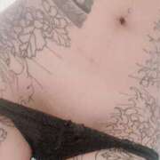 ヒメ日記 2025/08/31 19:12 投稿 冬月　あみ club BLENDA 天王寺・谷9天高ビル店