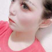 ヒメ日記 2025/09/01 18:51 投稿 冬月　あみ club BLENDA 天王寺・谷9天高ビル店