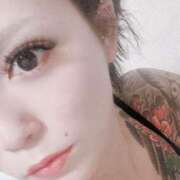 ヒメ日記 2025/09/02 15:29 投稿 冬月　あみ club BLENDA 天王寺・谷9天高ビル店