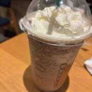 ヒメ日記 2025/09/04 18:00 投稿 冬月　あみ club BLENDA 天王寺・谷9天高ビル店