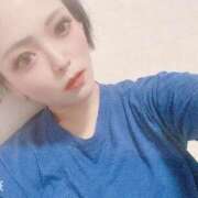 ヒメ日記 2025/09/06 03:09 投稿 冬月　あみ club BLENDA 天王寺・谷9天高ビル店