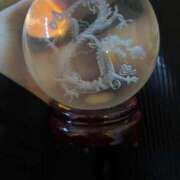 ヒメ日記 2025/09/06 15:03 投稿 冬月　あみ club BLENDA 天王寺・谷9天高ビル店