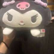 ヒメ日記 2025/09/07 03:40 投稿 冬月　あみ club BLENDA 天王寺・谷9天高ビル店