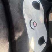 ヒメ日記 2025/09/07 15:38 投稿 冬月　あみ club BLENDA 天王寺・谷9天高ビル店