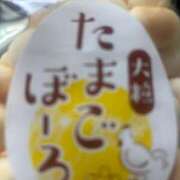 ヒメ日記 2025/09/07 15:49 投稿 冬月　あみ club BLENDA 天王寺・谷9天高ビル店