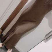 ヒメ日記 2025/09/07 21:10 投稿 冬月　あみ club BLENDA 天王寺・谷9天高ビル店