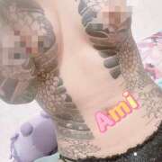 ヒメ日記 2025/09/08 06:33 投稿 冬月　あみ club BLENDA 天王寺・谷9天高ビル店