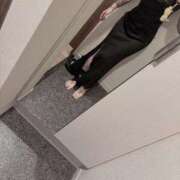 ヒメ日記 2025/09/09 18:50 投稿 冬月　あみ club BLENDA 天王寺・谷9天高ビル店