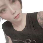 ヒメ日記 2025/09/09 21:10 投稿 冬月　あみ club BLENDA 天王寺・谷9天高ビル店