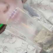 ヒメ日記 2025/09/11 04:47 投稿 冬月　あみ club BLENDA 天王寺・谷9天高ビル店