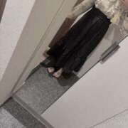 ヒメ日記 2025/09/11 06:05 投稿 冬月　あみ club BLENDA 天王寺・谷9天高ビル店