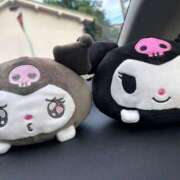 ヒメ日記 2025/09/11 16:02 投稿 冬月　あみ club BLENDA 天王寺・谷9天高ビル店