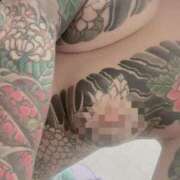 ヒメ日記 2025/09/12 08:37 投稿 冬月　あみ club BLENDA 天王寺・谷9天高ビル店