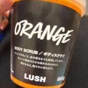 ヒメ日記 2025/09/15 04:35 投稿 冬月　あみ club BLENDA 天王寺・谷9天高ビル店