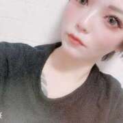 ヒメ日記 2025/09/17 04:01 投稿 冬月　あみ club BLENDA 天王寺・谷9天高ビル店