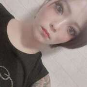 ヒメ日記 2025/09/18 04:52 投稿 冬月　あみ club BLENDA 天王寺・谷9天高ビル店