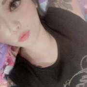 ヒメ日記 2025/09/18 21:31 投稿 冬月　あみ club BLENDA 天王寺・谷9天高ビル店