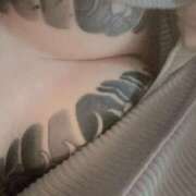 ヒメ日記 2025/09/24 02:45 投稿 冬月　あみ club BLENDA 天王寺・谷9天高ビル店