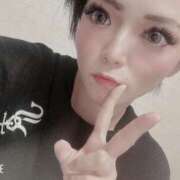 ヒメ日記 2025/09/24 20:27 投稿 冬月　あみ club BLENDA 天王寺・谷9天高ビル店