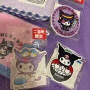 ヒメ日記 2025/09/29 21:05 投稿 冬月　あみ club BLENDA 天王寺・谷9天高ビル店