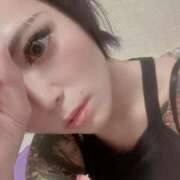 ヒメ日記 2025/09/30 00:33 投稿 冬月　あみ club BLENDA 天王寺・谷9天高ビル店