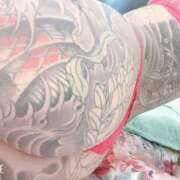 ヒメ日記 2025/09/30 11:40 投稿 冬月　あみ club BLENDA 天王寺・谷9天高ビル店