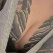 ヒメ日記 2025/10/04 01:59 投稿 冬月　あみ club BLENDA 天王寺・谷9天高ビル店