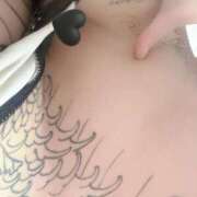 ヒメ日記 2025/10/06 19:26 投稿 冬月　あみ club BLENDA 天王寺・谷9天高ビル店