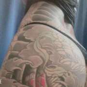 ヒメ日記 2025/10/12 05:40 投稿 冬月　あみ club BLENDA 天王寺・谷9天高ビル店