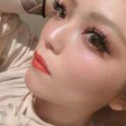 ヒメ日記 2025/10/13 01:46 投稿 冬月　あみ club BLENDA 天王寺・谷9天高ビル店